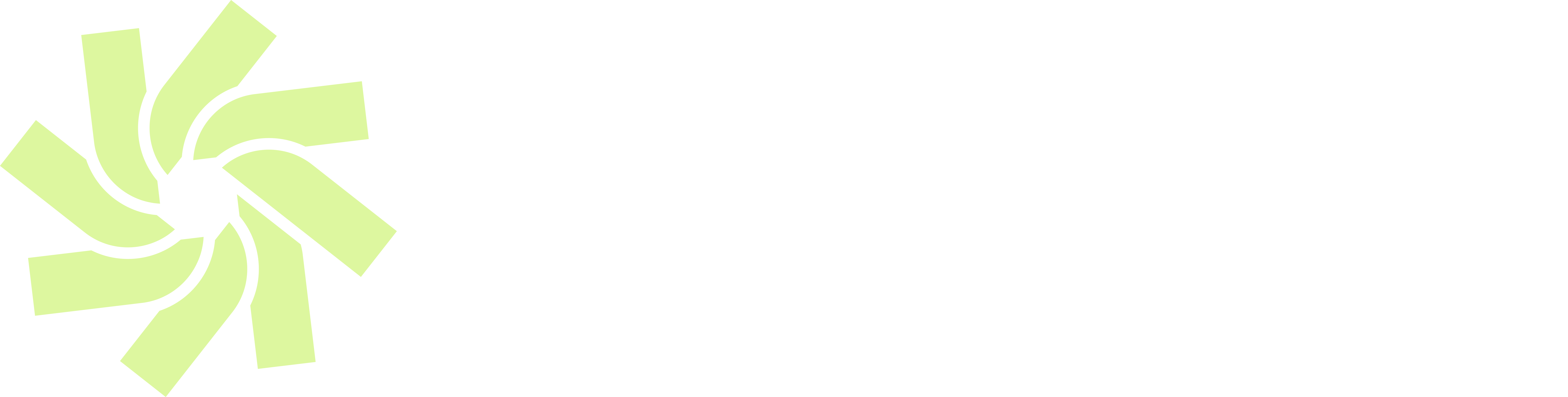 IrisGo